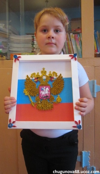 Как вывести из организма токсины в домашних условиях Как удалить серные пробки из ушей - wikiHow